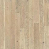 Ventura
Seashell Oak